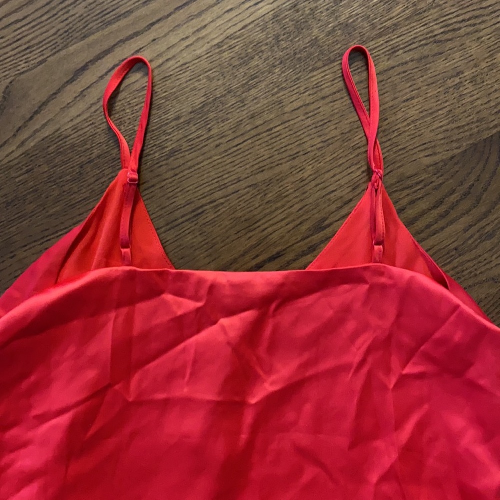 Tank - Picture 3 of 3